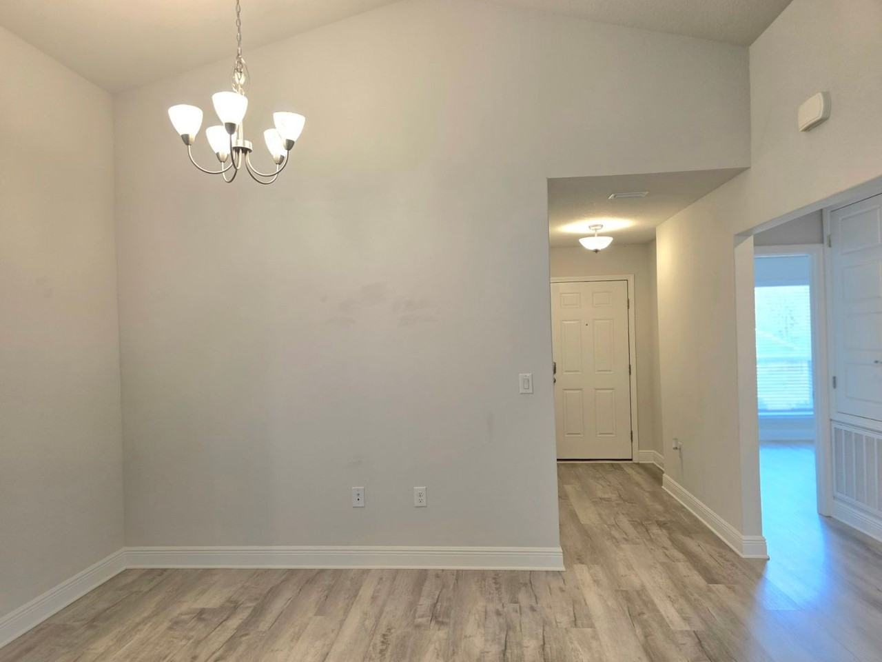 5031 Firstmate Way - Photo 3 of 27