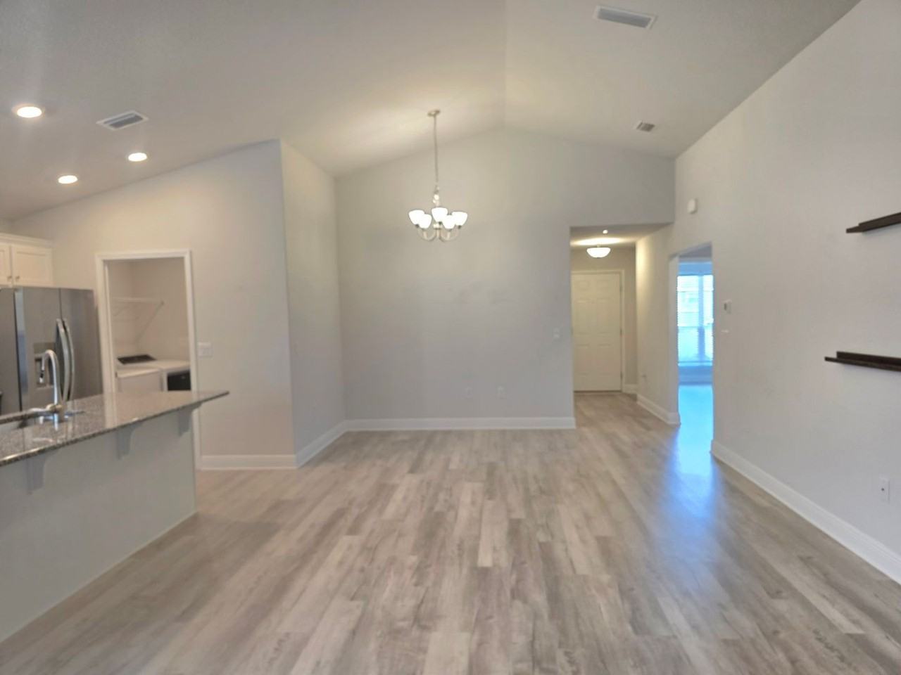 5031 Firstmate Way - Photo 4 of 27