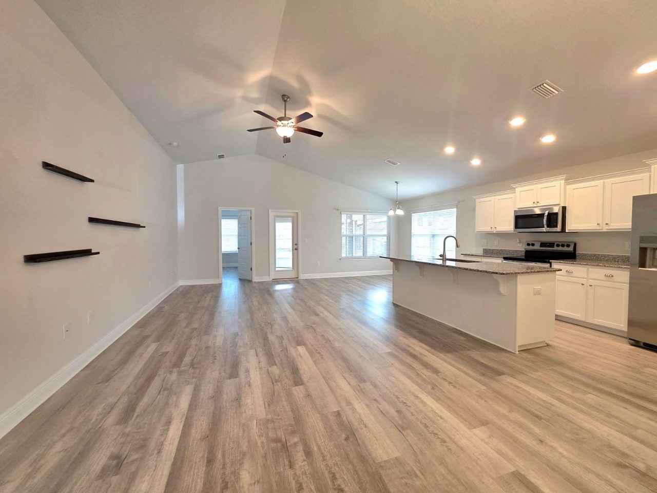 5031 Firstmate Way - Photo 5 of 27