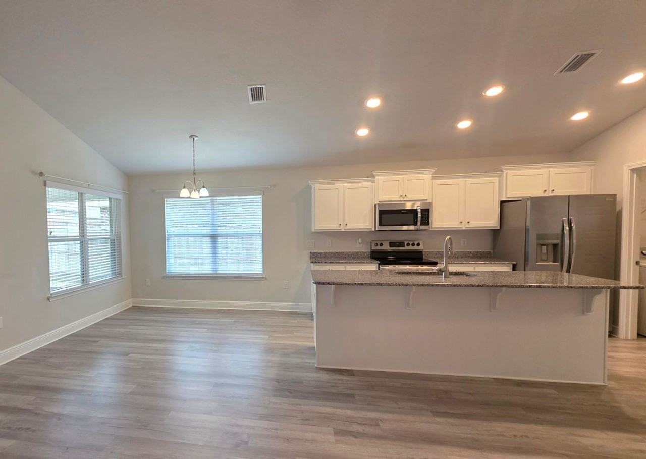 5031 Firstmate Way - Photo 6 of 27