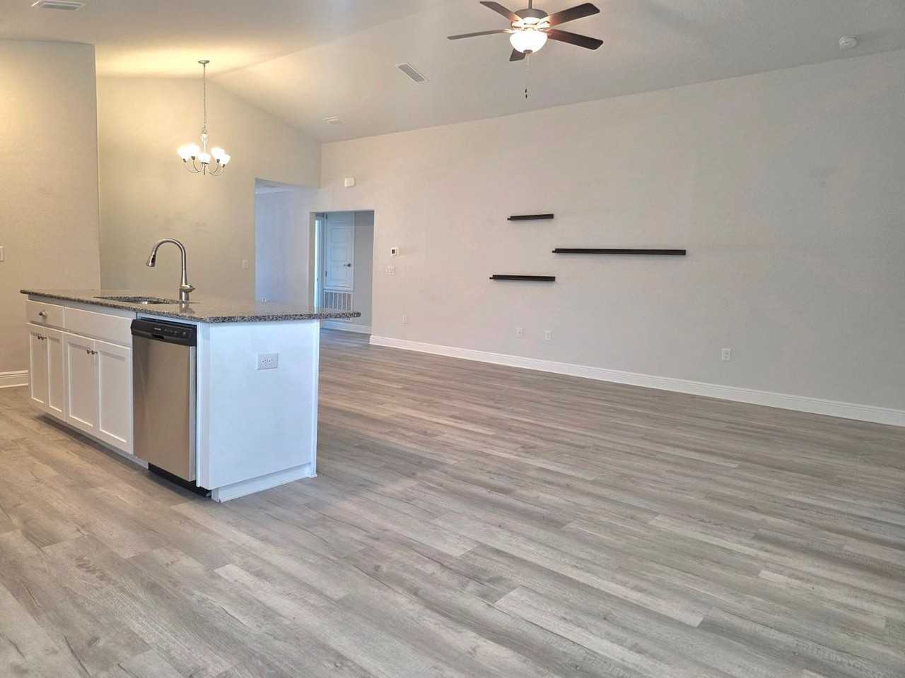 5031 Firstmate Way - Photo 7 of 27