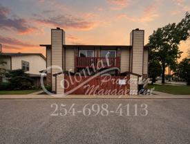 3002 CHAUCER DR - Photo 1 of 1