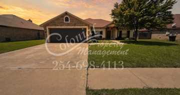 featured image of 4711 Ramhorn