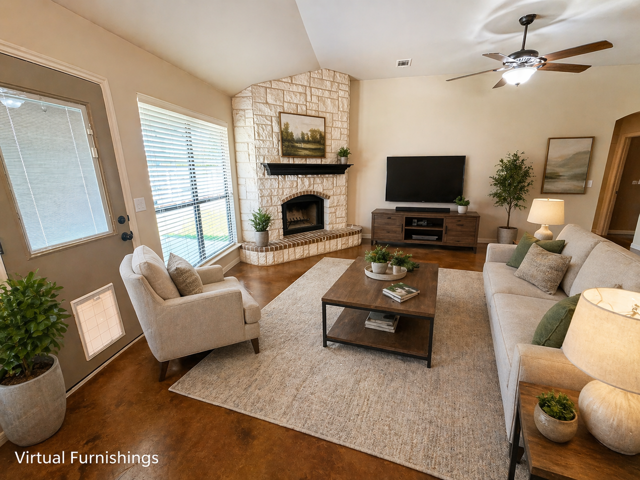 4711 Ramhorn - Photo 2 of 21