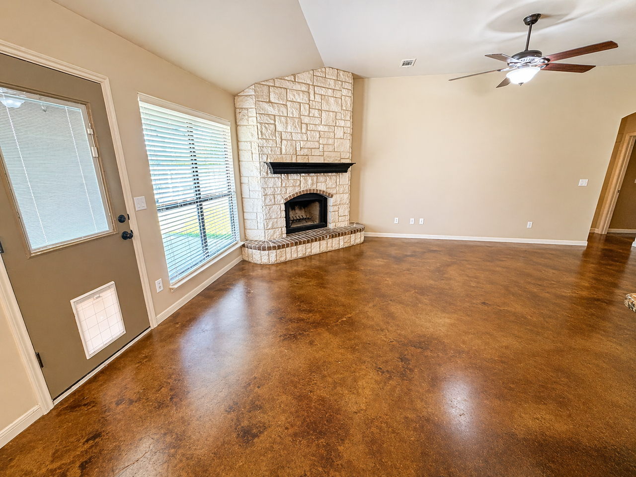 4711 Ramhorn - Photo 3 of 21