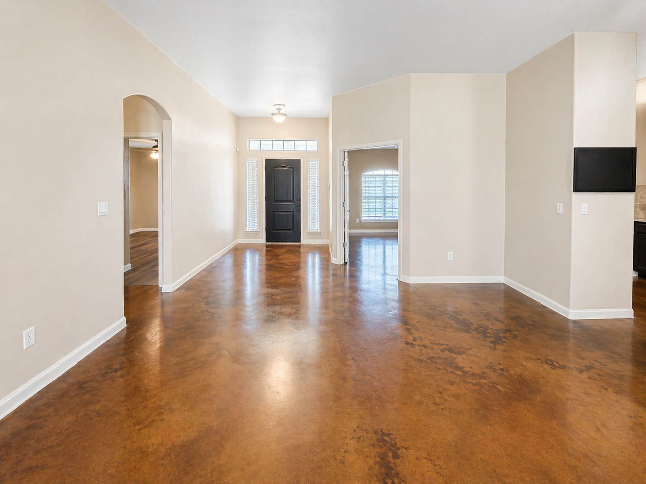 4711 Ramhorn - Photo 4 of 21