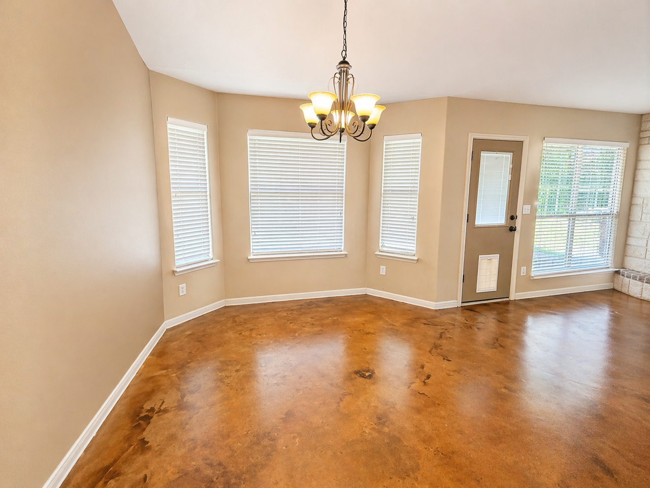 4711 Ramhorn - Photo 5 of 21