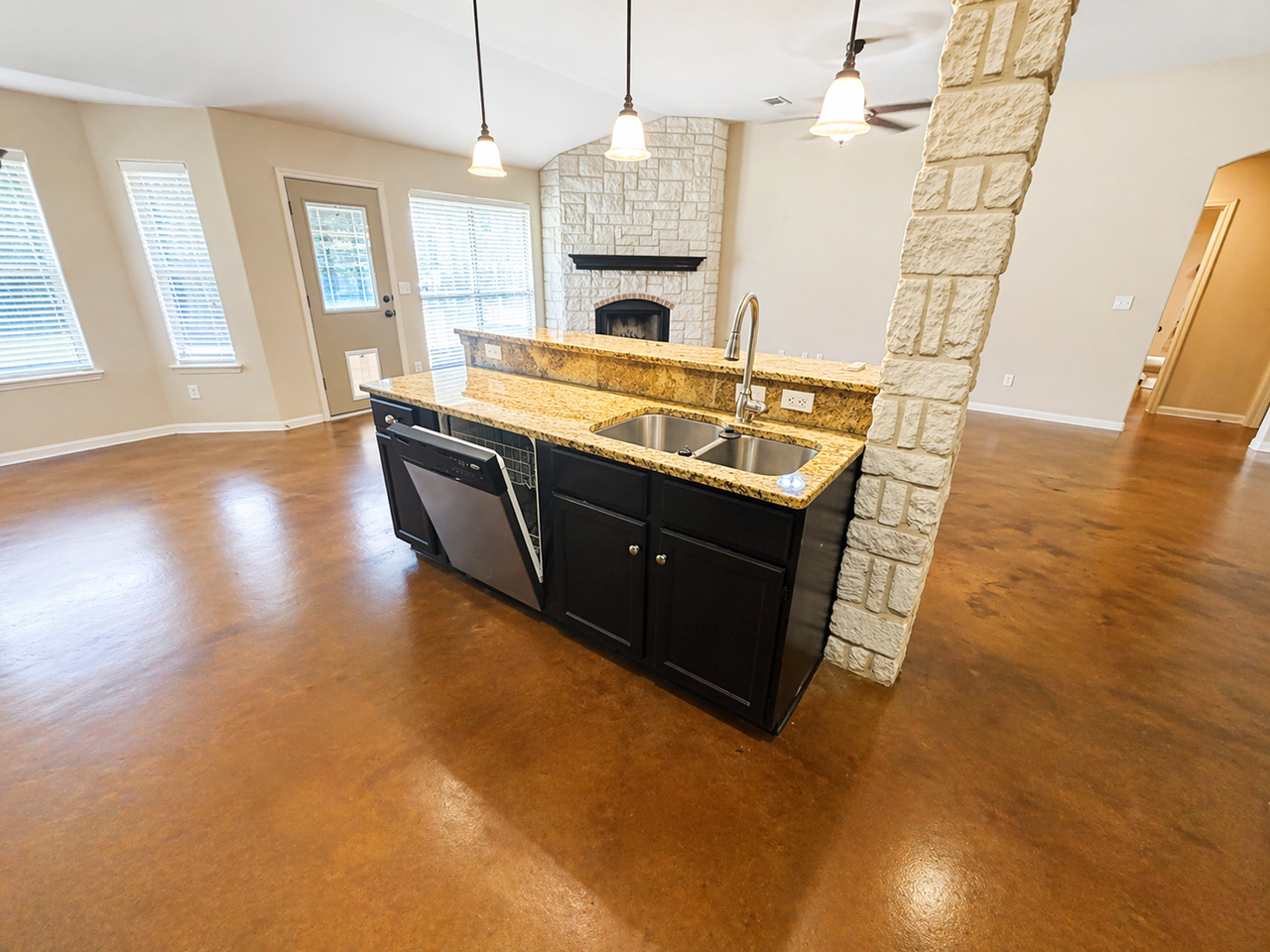 4711 Ramhorn - Photo 6 of 21