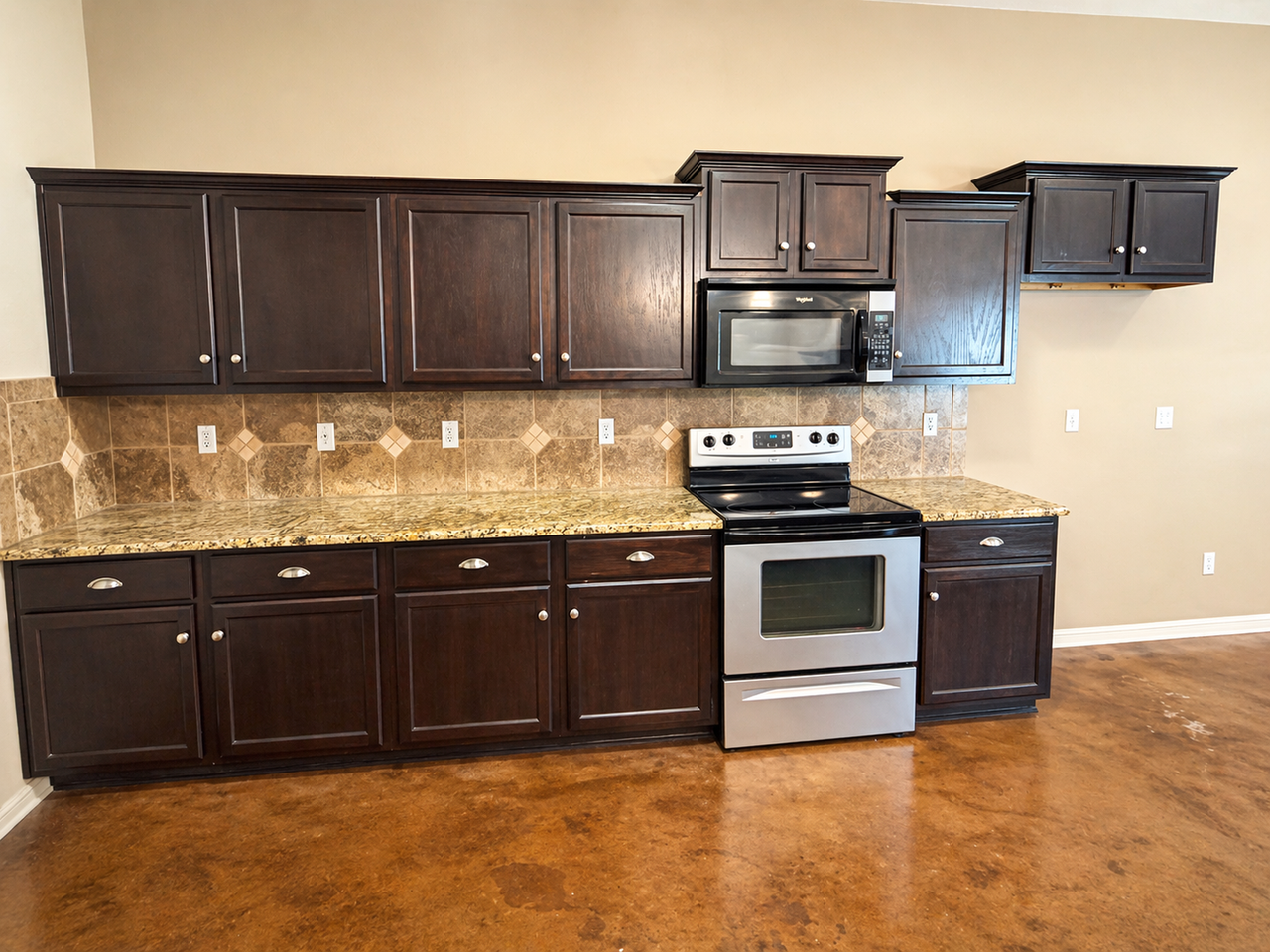 4711 Ramhorn - Photo 7 of 21