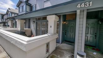 4431 Caminito Sana #2 - Photo 1 of 1