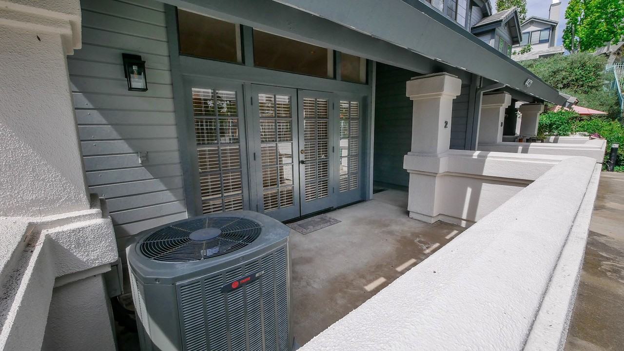 4431 Caminito Sana #2 - Photo 2 of 45