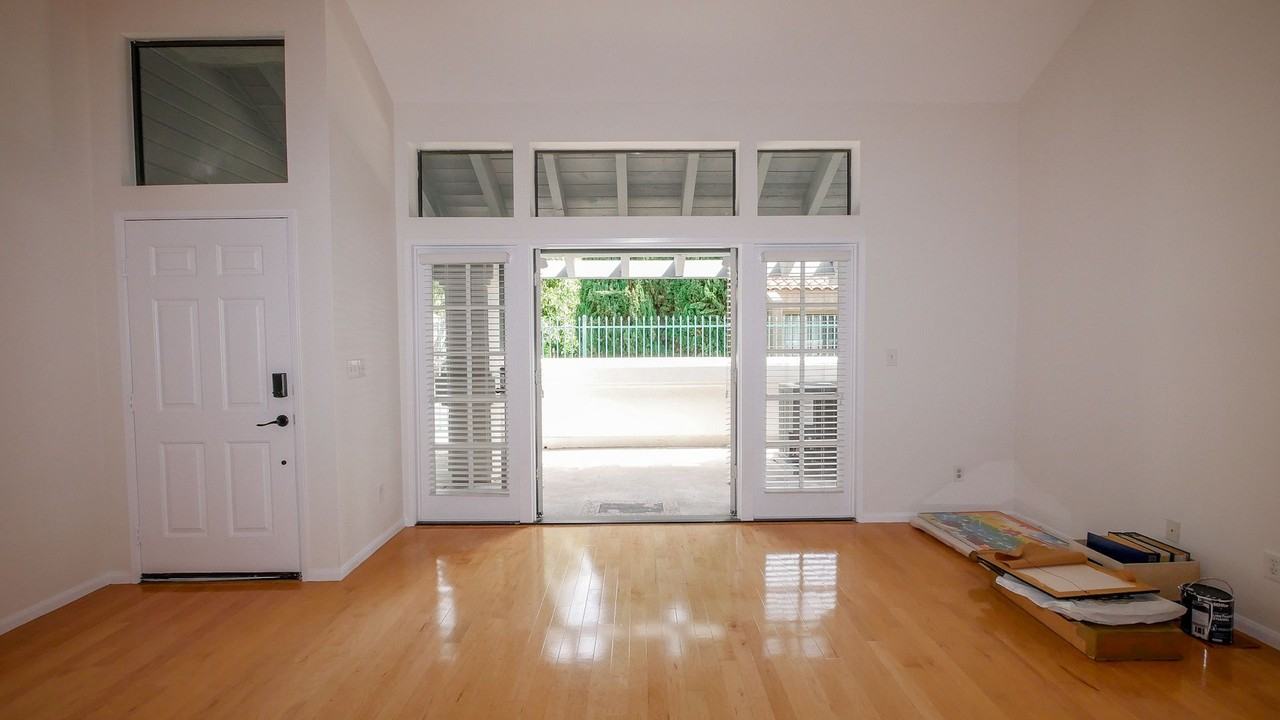 4431 Caminito Sana #2 - Photo 4 of 45