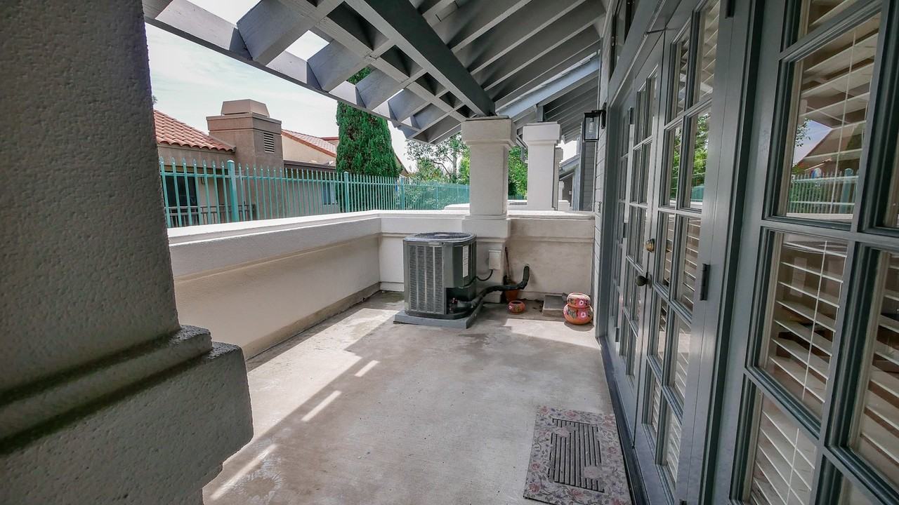 4431 Caminito Sana #2 - Photo 5 of 45