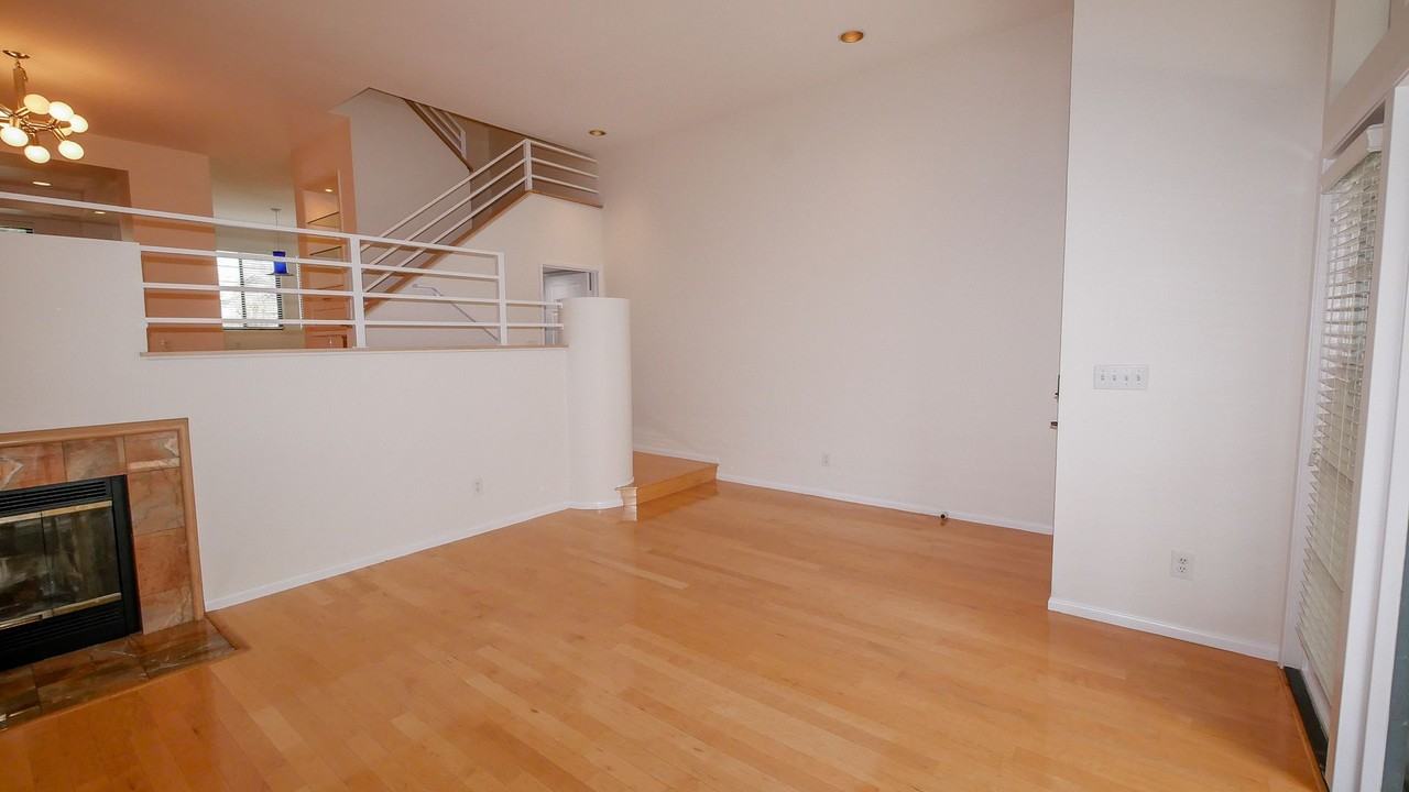 4431 Caminito Sana #2 - Photo 6 of 45