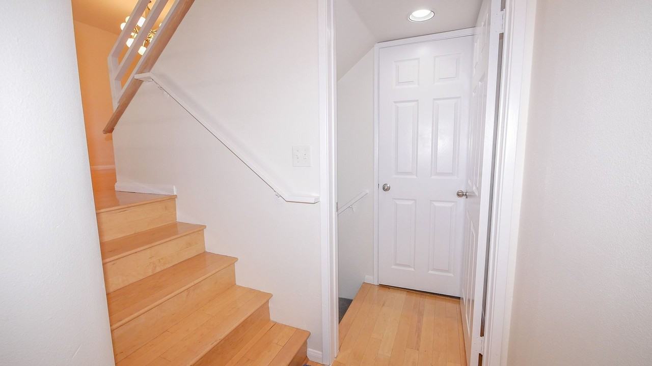 4431 Caminito Sana #2 - Photo 7 of 45