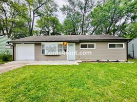 featured image of 7119 E 111th Ter