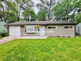 7119 E 111th Ter - Photo 1 of 1