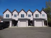 Sulbri04-102/104/106 Rice LN - Photo 1 of 1