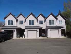 Sulbri04-102/104/106 Rice LN - Photo 1 of 1