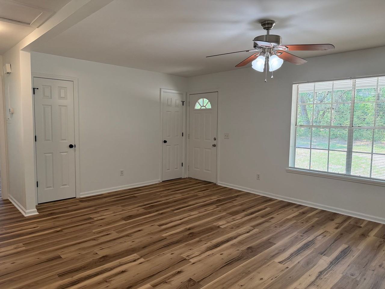 55 Buck Island Rd - Photo 3 of 23