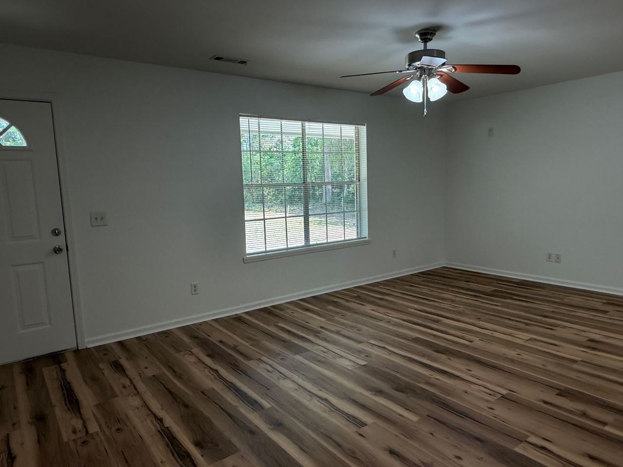 55 Buck Island Rd - Photo 4 of 23