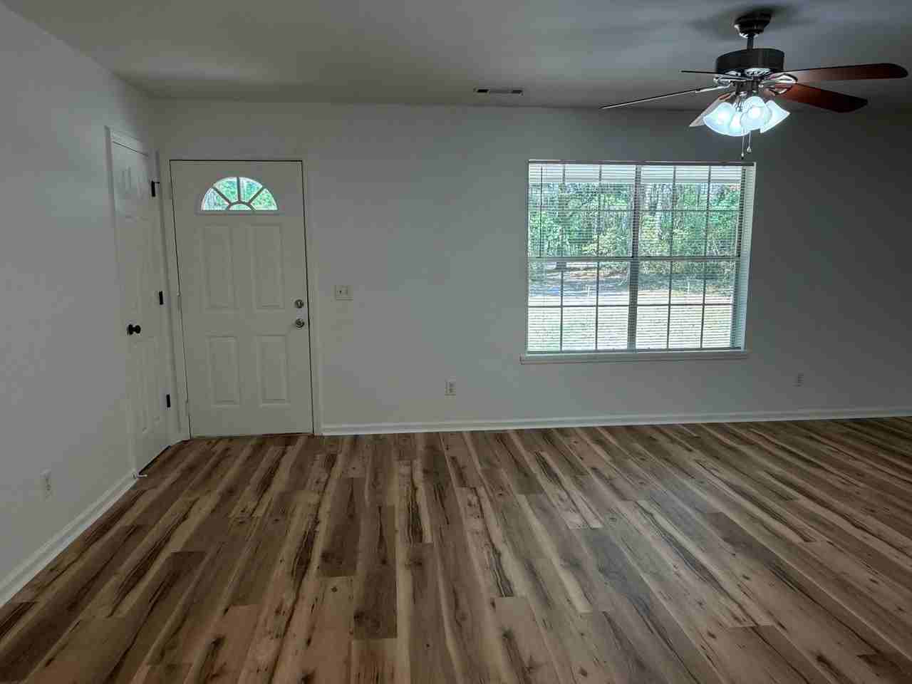 55 Buck Island Rd - Photo 5 of 23