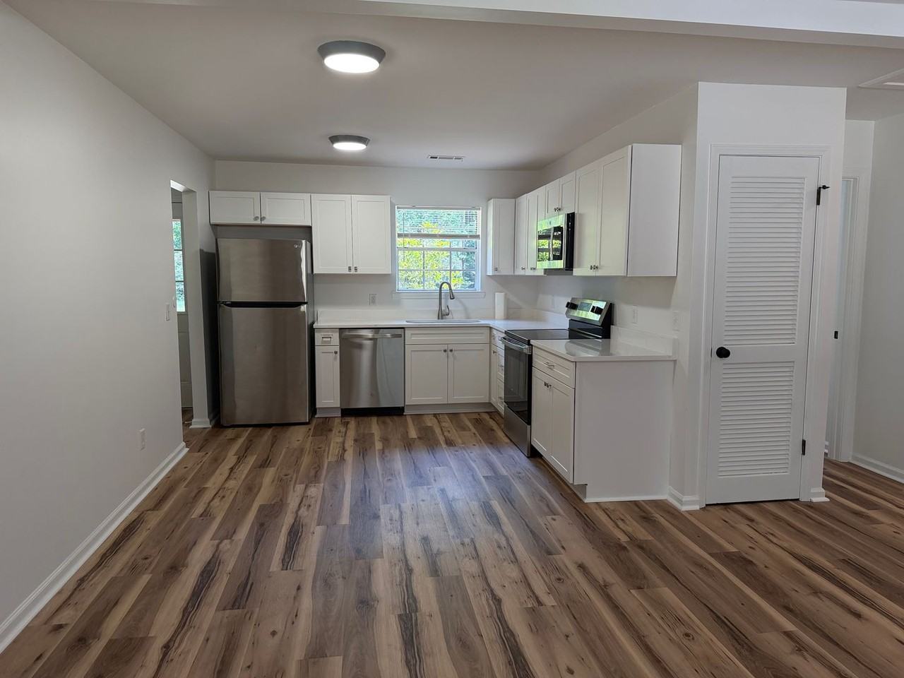 55 Buck Island Rd - Photo 6 of 23