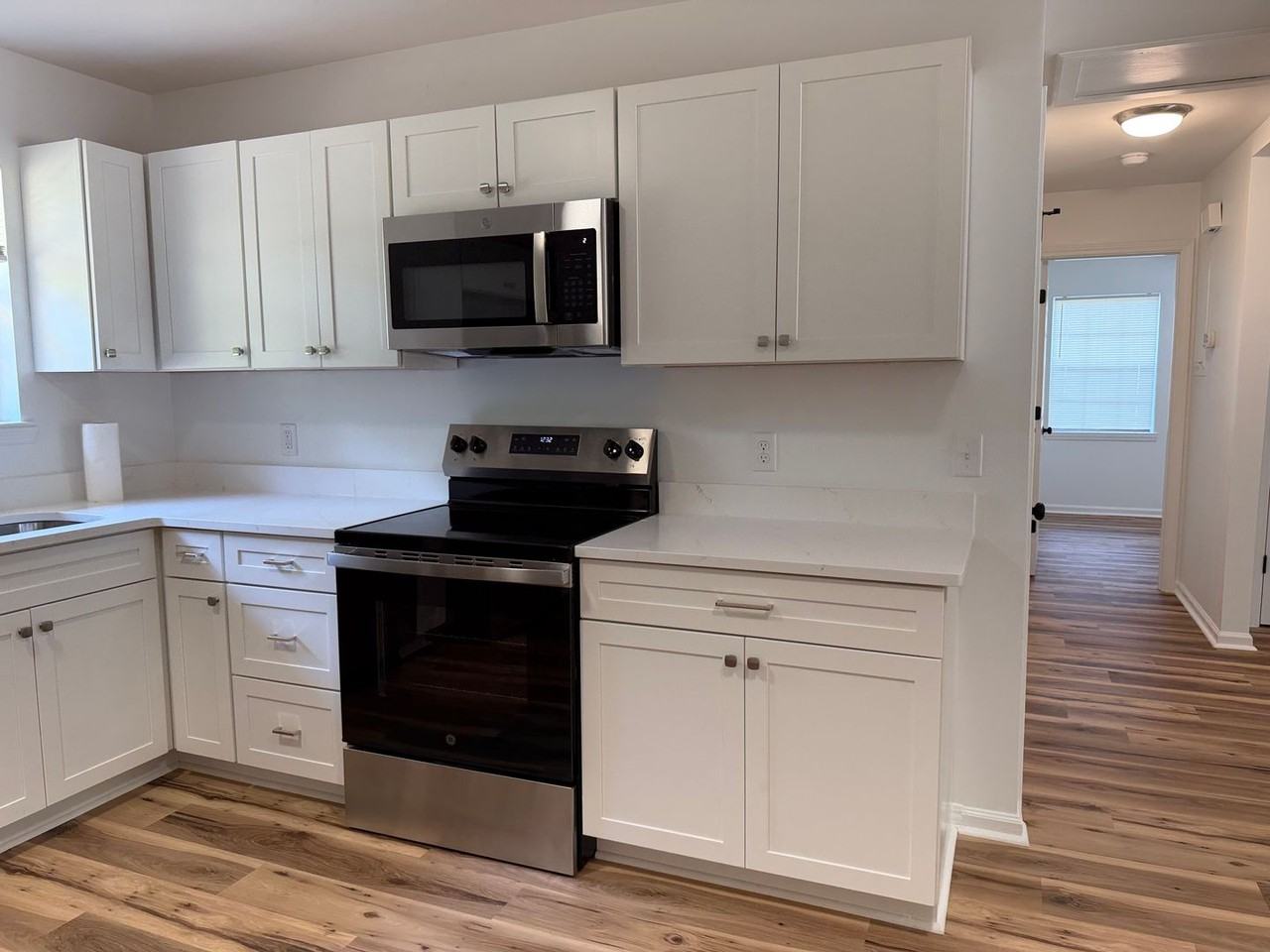 55 Buck Island Rd - Photo 7 of 23