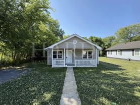 3 Porter St Sw - Photo 1 of 1