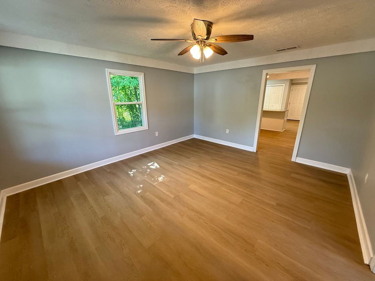 3 Porter St Sw - Photo 2 of 11