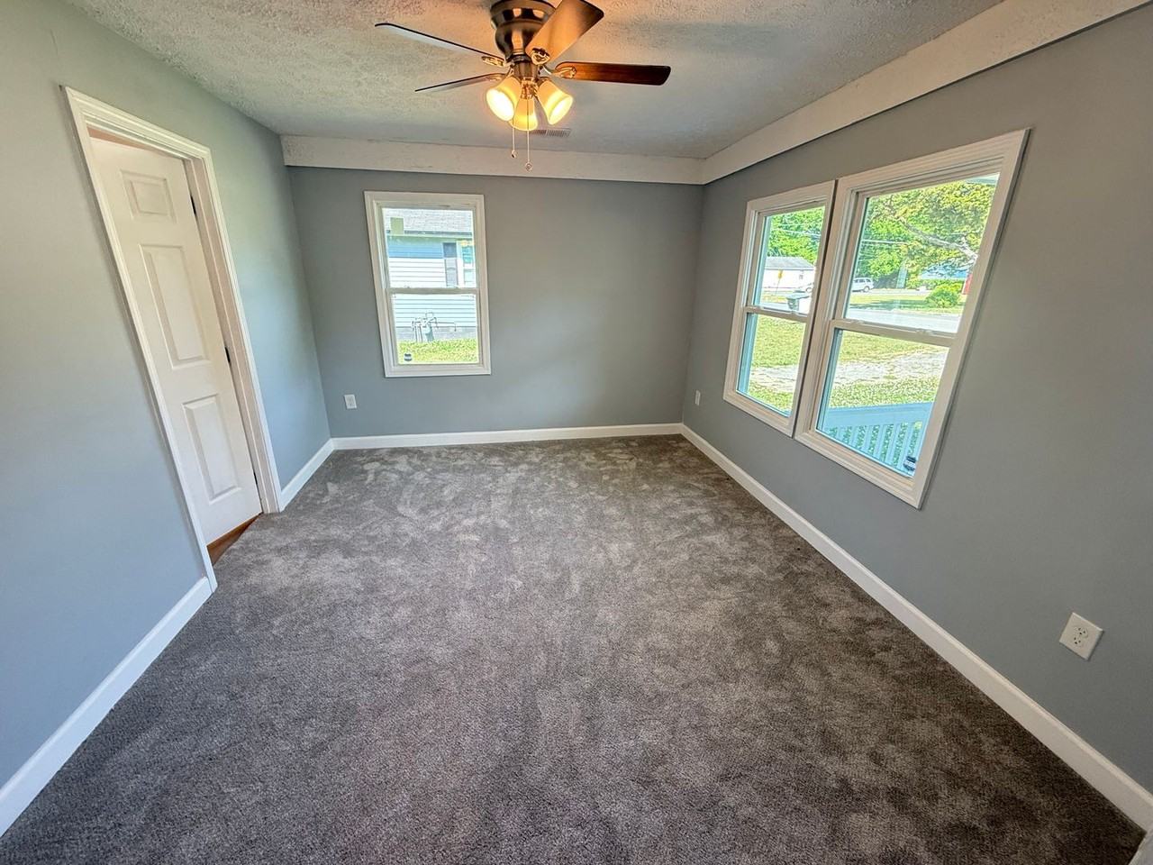 3 Porter St Sw - Photo 5 of 11