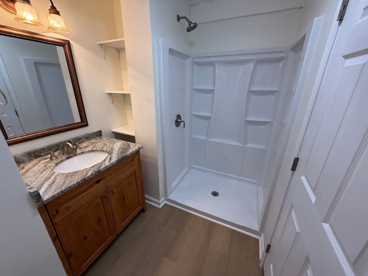 3 Porter St Sw - Photo 6 of 11