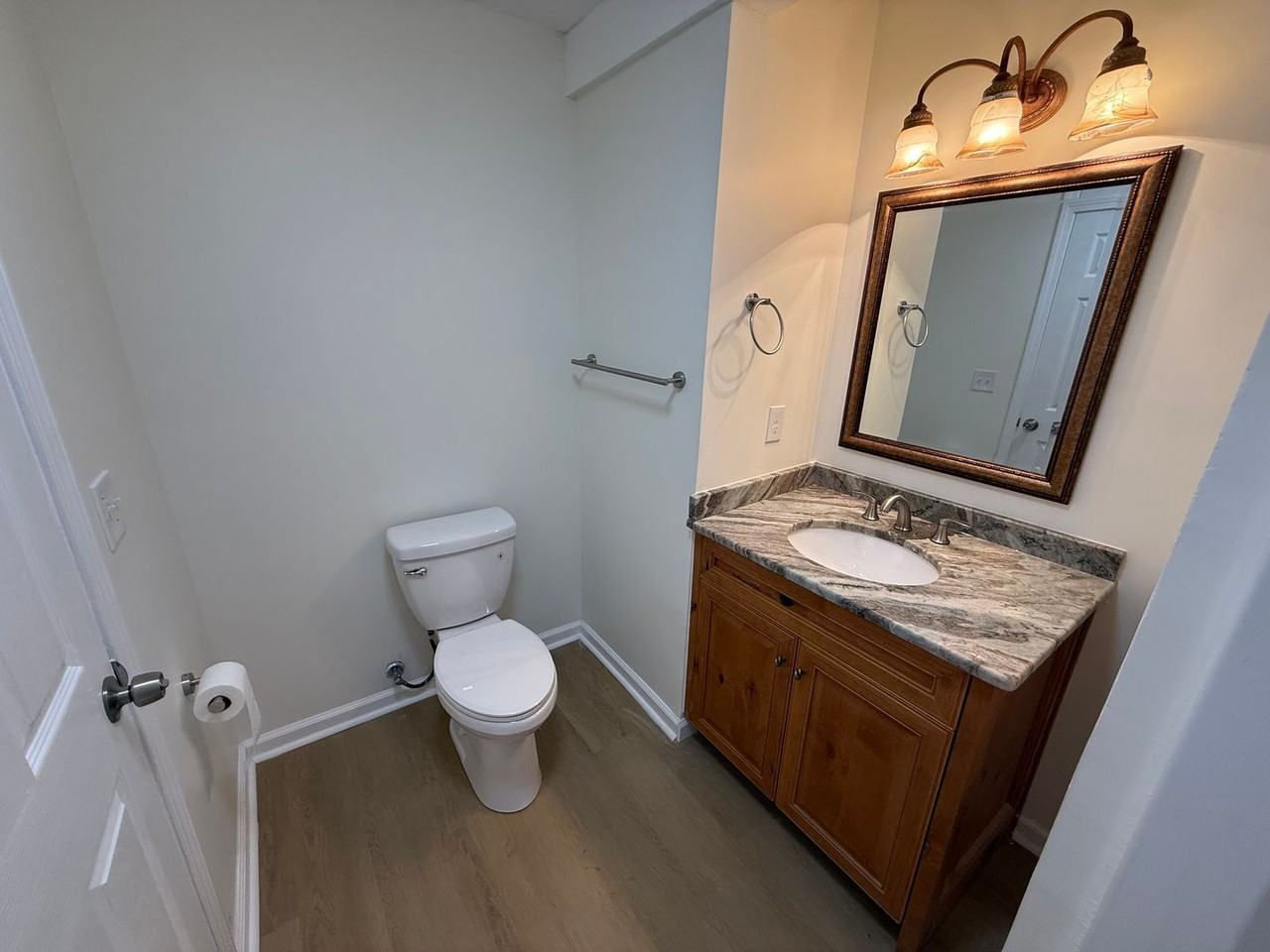 3 Porter St Sw - Photo 7 of 11