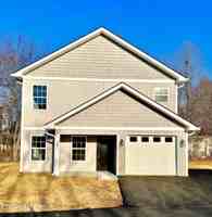 featured image of 105 Ken Lewis Way