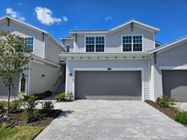 featured image of 12665 Radiance Ct #202