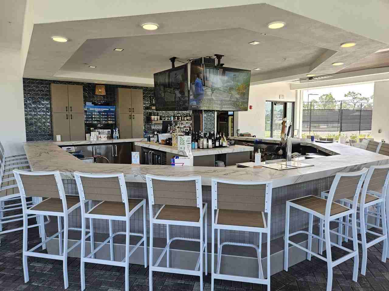 12665 Radiance Ct #202 - Photo 4 of 50