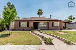 2807 N 8th Ave - Photo 1 of 1