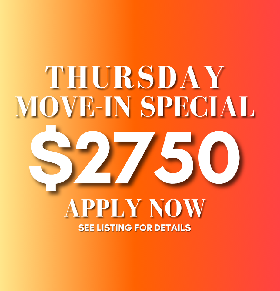 2807 N 8th Ave - Photo 2 of 50