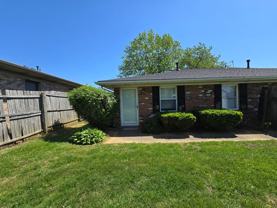 Thompson Dr - Photo 1 of 1