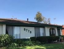8778 Lomita Dr - Photo 1 of 1
