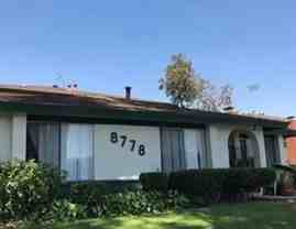 8778 Lomita Dr - Photo 1 of 1