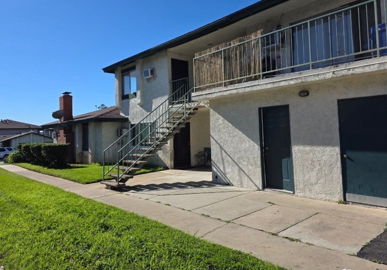 8778 Lomita Dr - Photo 2 of 13