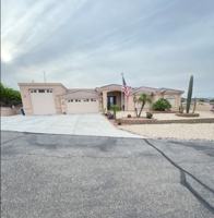 featured image of 2979 Pony Cir