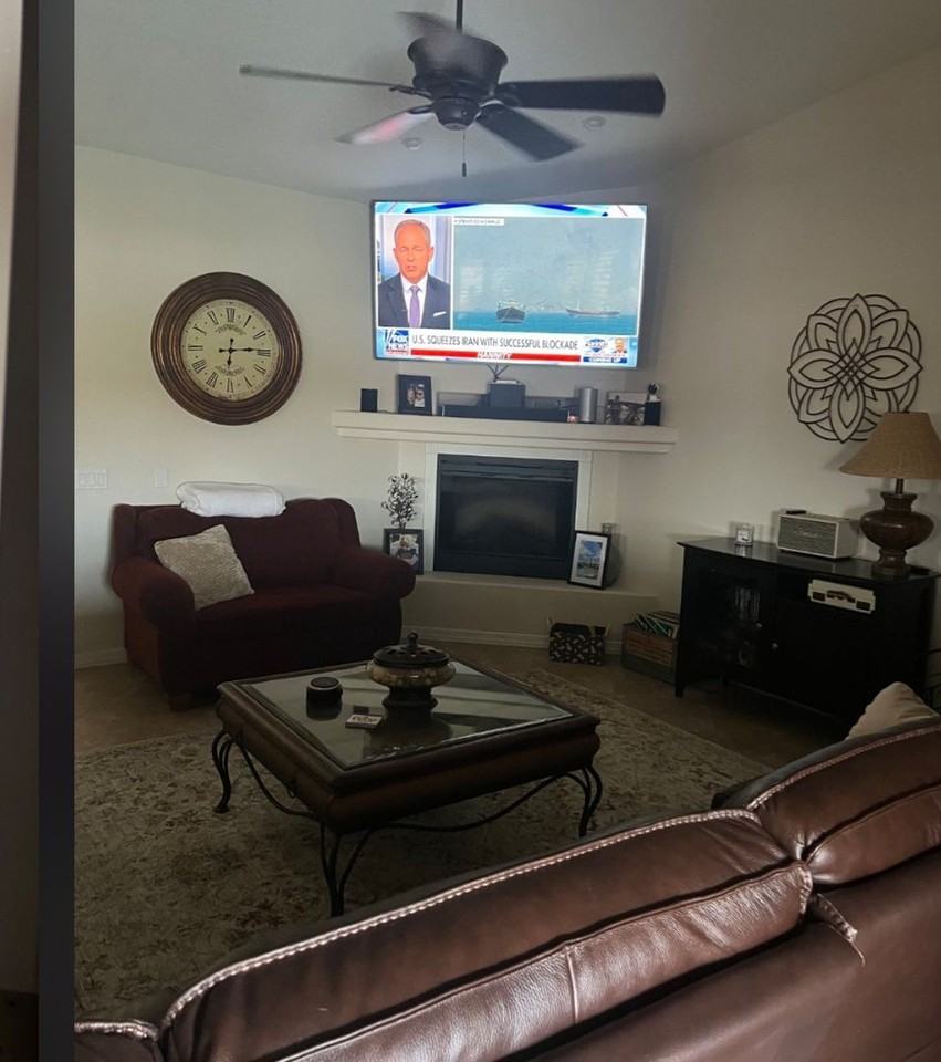 2979 Pony Cir - Photo 2 of 10