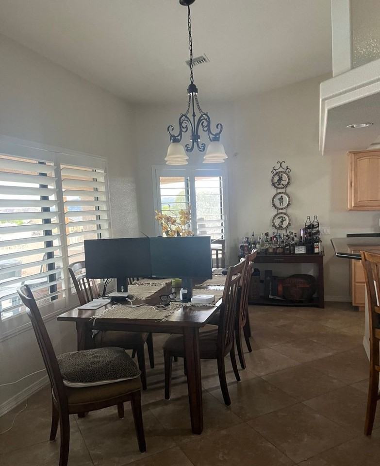 2979 Pony Cir - Photo 4 of 10