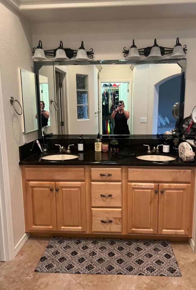 2979 Pony Cir - Photo 5 of 10