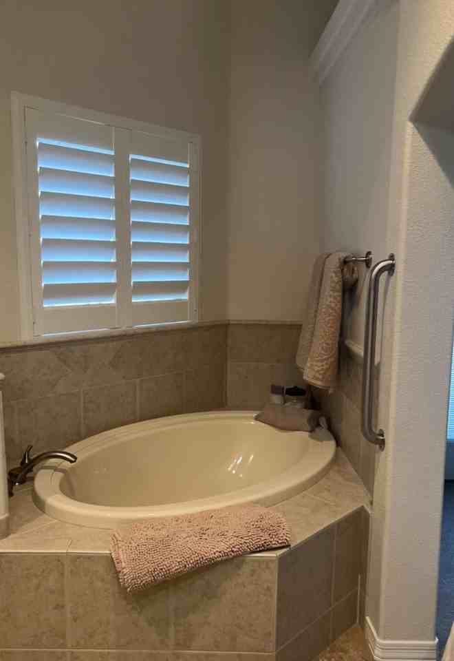 2979 Pony Cir - Photo 6 of 10