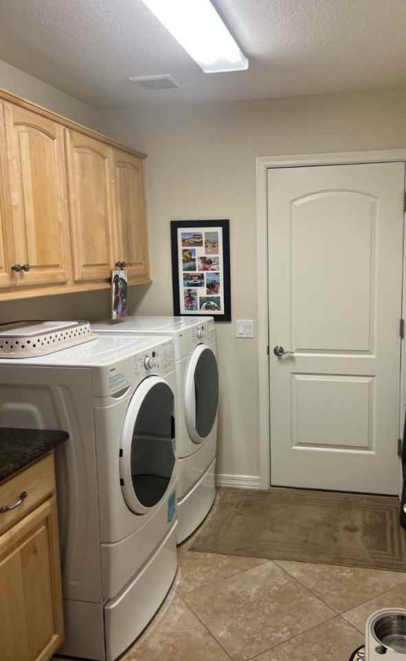 2979 Pony Cir - Photo 7 of 10