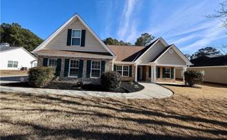 918 Golden Meadows Ln - Photo 1 of 1