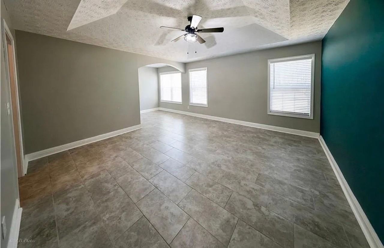 918 Golden Meadows Ln - Photo 5 of 19